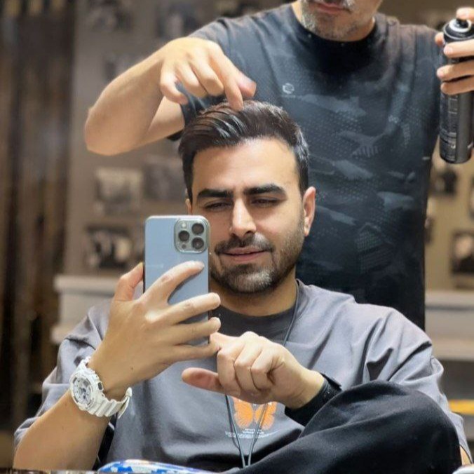 دانلود آهنگ پازل بند ساحل ساحل موج میریزه تو گلوی بغضم دانلود آهنگ پازل بند ساحل ساحل موج میریزه تو گلوی بغضم